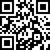 https://imna.ir/x6YNZ