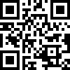 https://imna.ir/xbtQ6