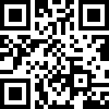 https://imna.ir/x7K43