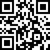 https://imna.ir/x9XVm