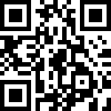 https://imna.ir/x9Srp