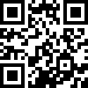 https://imna.ir/xb32v