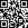 https://imna.ir/xbcP8