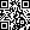 https://imna.ir/x9bRq