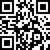 https://imna.ir/x8Z4d
