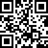 https://imna.ir/x9qTq