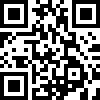 https://imna.ir/xbhPq