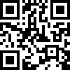 https://imna.ir/xbfDw