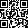 https://imna.ir/x5Cw4