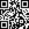 https://imna.ir/xbvJy