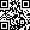 https://imna.ir/xbkm9