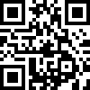 https://imna.ir/xbB5q