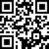 https://imna.ir/x9B5N