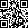 https://imna.ir/xbpqg