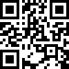 https://imna.ir/x9sBr