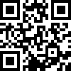 https://imna.ir/x9CTX