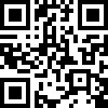 https://imna.ir/x7pV4