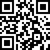 https://imna.ir/x7PGZ