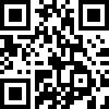 https://imna.ir/xb86p