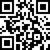 https://imna.ir/x9Jjt