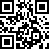 https://imna.ir/x8CyG