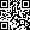 https://imna.ir/xbn3X