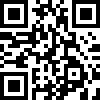 https://imna.ir/xbvWx