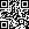 https://imna.ir/x7RzT