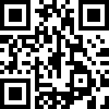 https://imna.ir/xbbfM