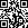 https://imna.ir/xbn32
