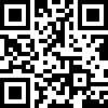 https://imna.ir/x8DV2