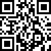 https://imna.ir/xbxJh