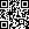 https://imna.ir/x8hcX