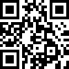 https://imna.ir/x75TQ