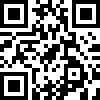 https://imna.ir/x6RhH