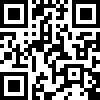 https://imna.ir/x7Wnx