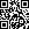 https://imna.ir/x9K9V
