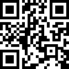 https://imna.ir/x9ZyQ