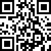 https://imna.ir/x9yKG