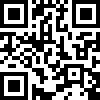 https://imna.ir/xbx2K