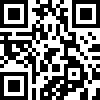 https://imna.ir/x8JKR
