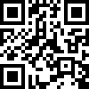 https://imna.ir/x6V8c