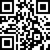 https://imna.ir/x9xQp