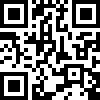 https://imna.ir/xbbts