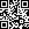 https://imna.ir/x8tNn