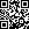 https://imna.ir/x74vv