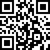 https://imna.ir/xbBsv