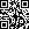 https://imna.ir/xbg3f