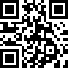 https://imna.ir/x7786