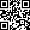 https://imna.ir/x9nmp